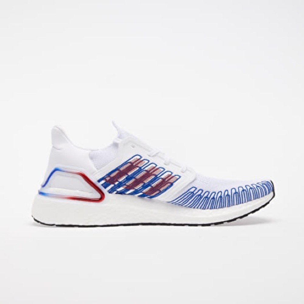 ADIDAS ULTRABOOST 20